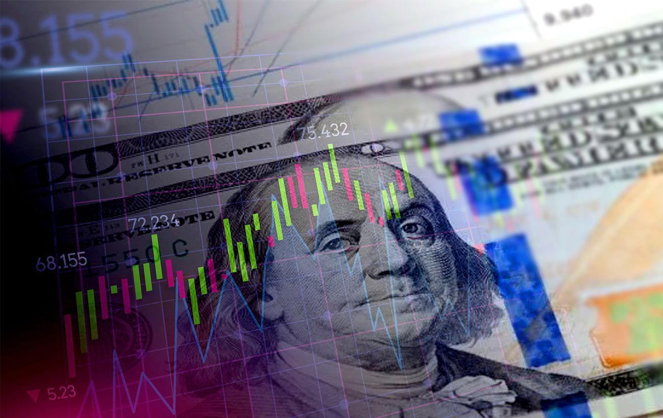 Долар і євро знову зросли: курс на 28 квітня та що далі буде з валютою