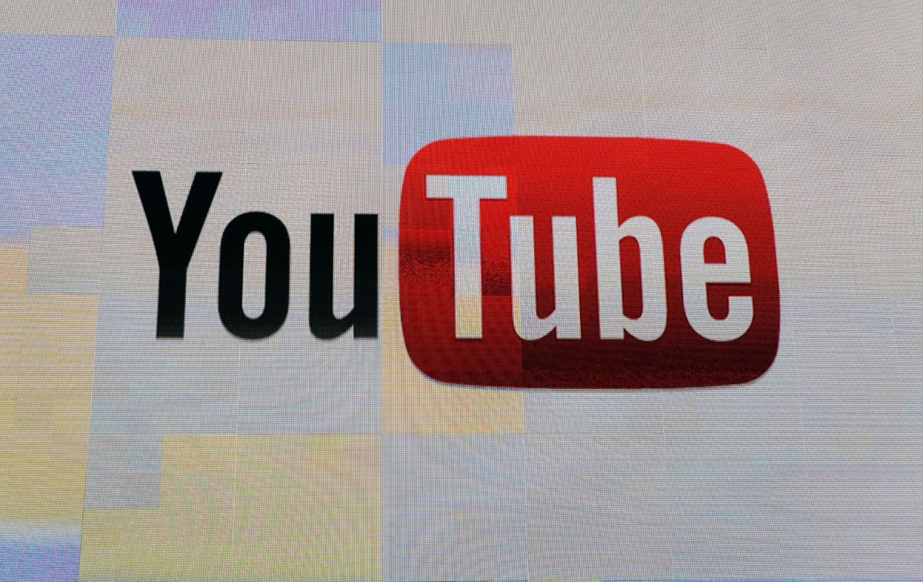 Секретна кнопка: Google активував у YouTube приховану ШІ-функцію