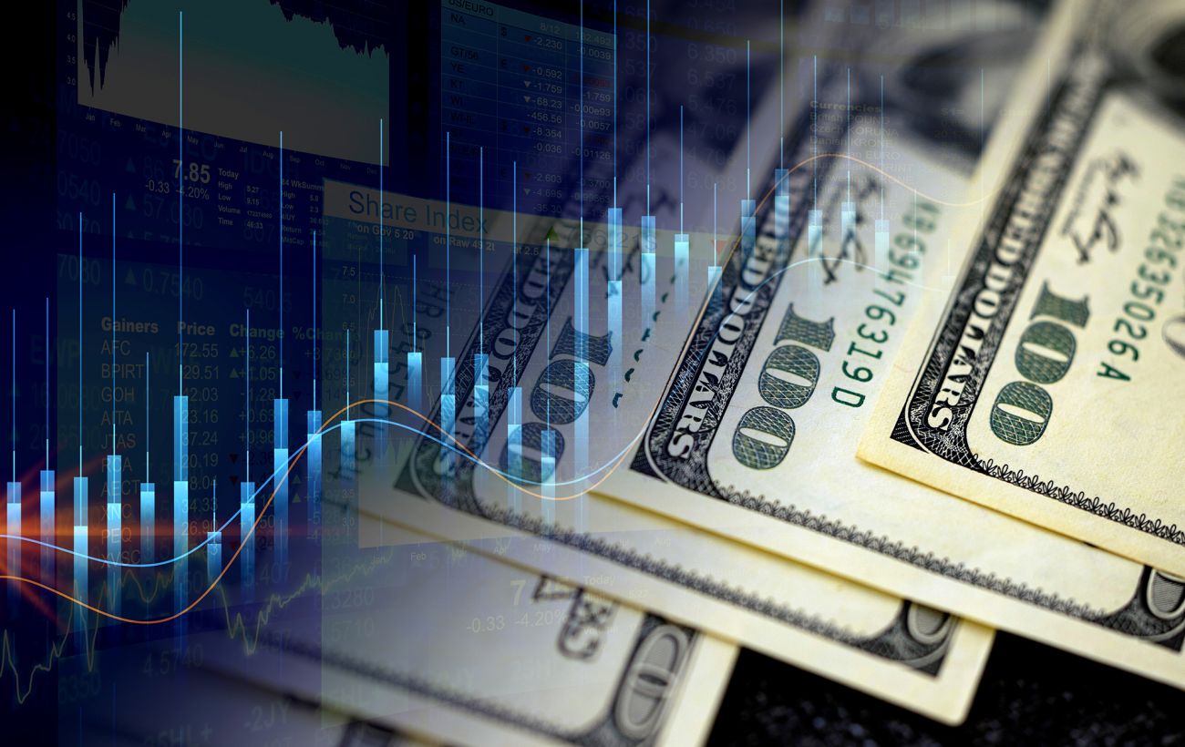 Долар і євро пішли вниз: курс на 29 квітня та що відбувається з валютою