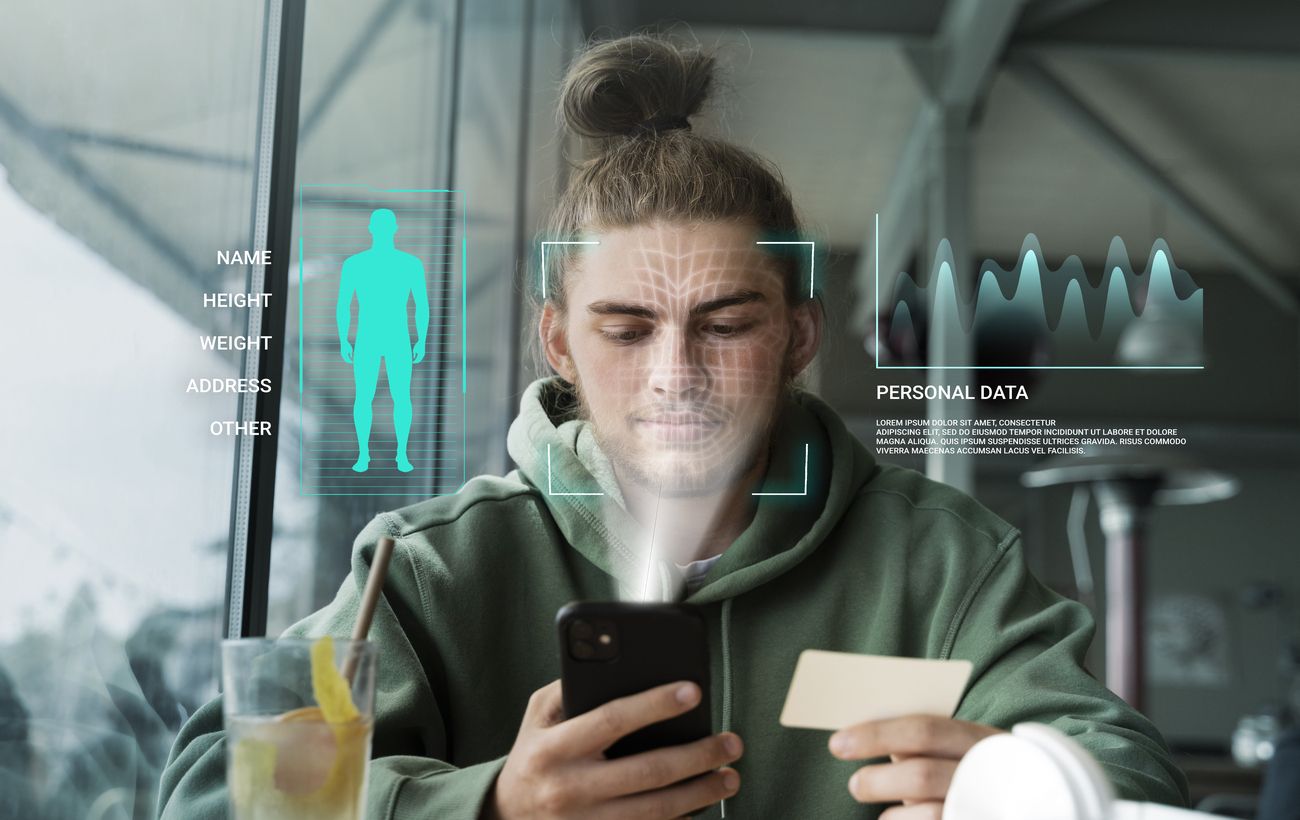 ШІ ламає психіку користувачів: вчені стривожені масштабами проблеми