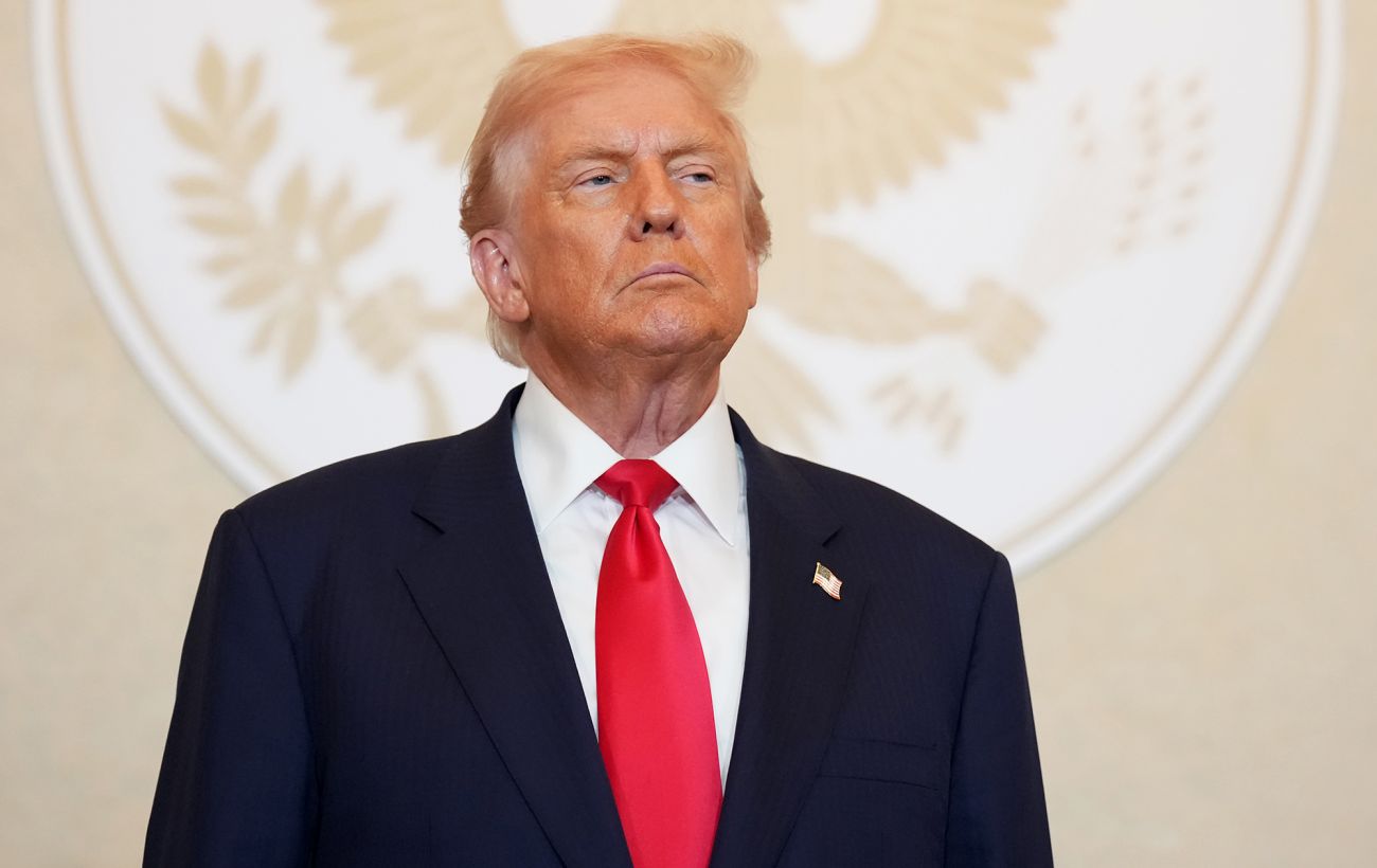 Трамп анонсував скорочення американських військ у Німеччині