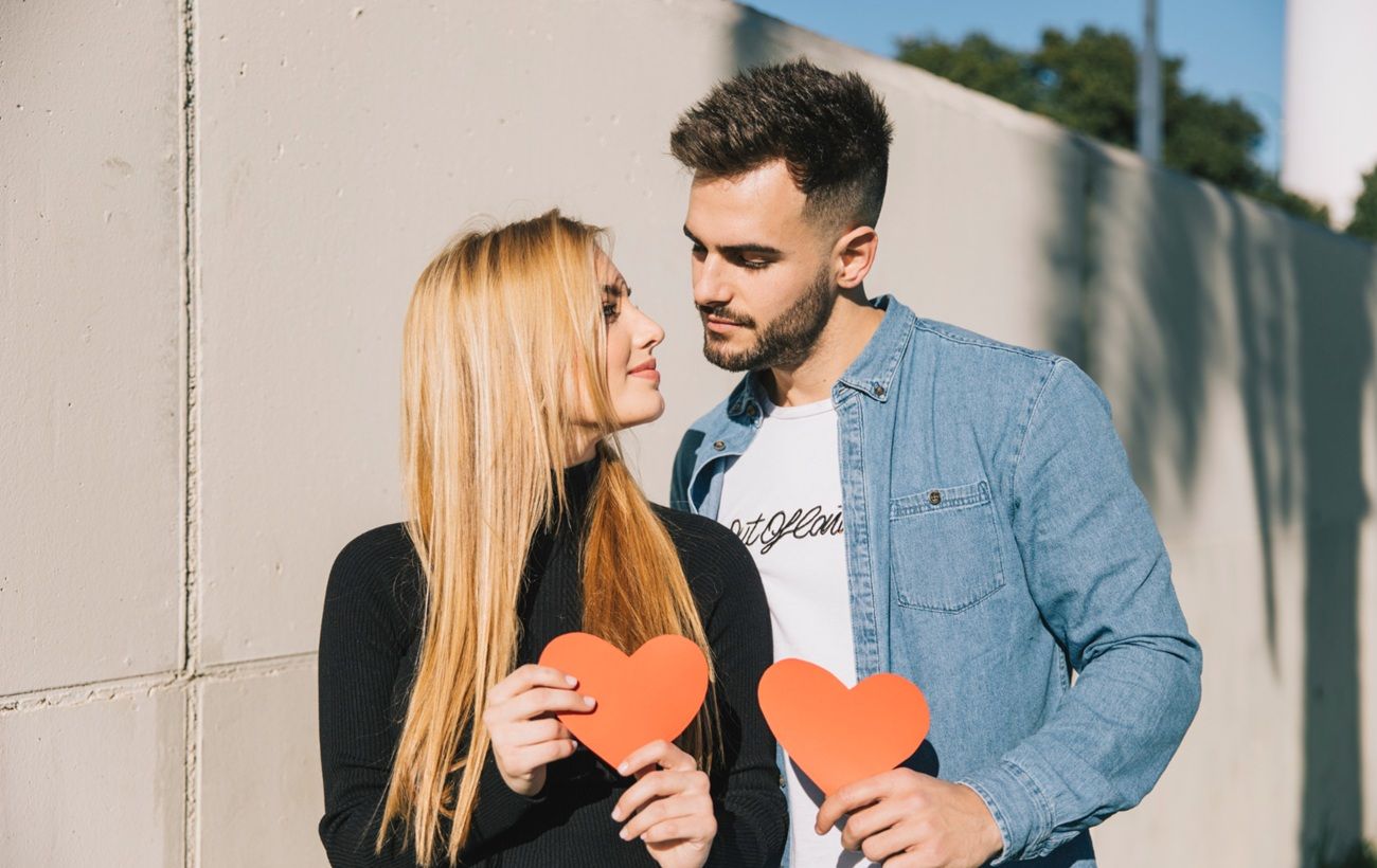 На ці знаки Зодіаку чекає шалене кохання: які сюрпризи готує доля