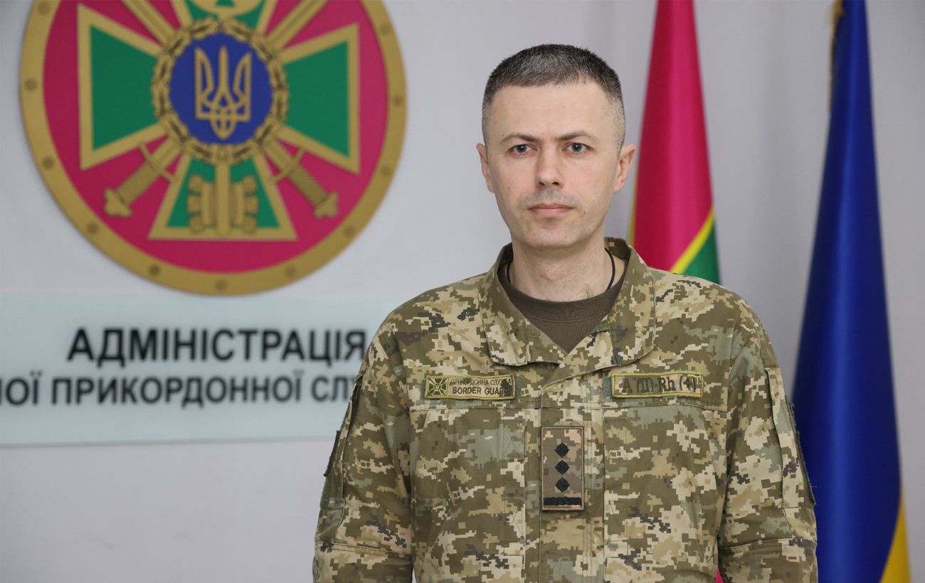 З Білорусі в Україну залетіла повітряна куля для допомоги дронам РФ, - ДПСУ