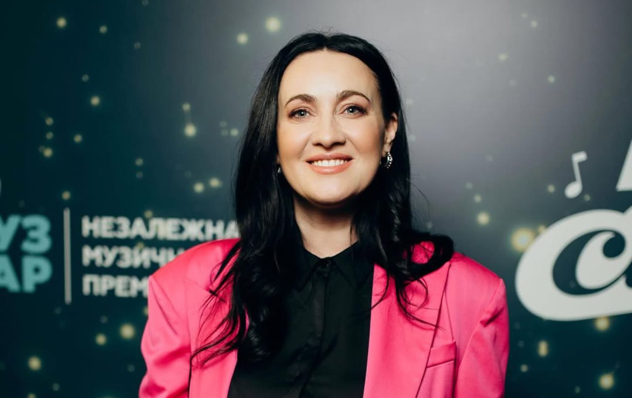 "Фантастичний період життя": вагітна Вітвіцька показала нові фото з животиком