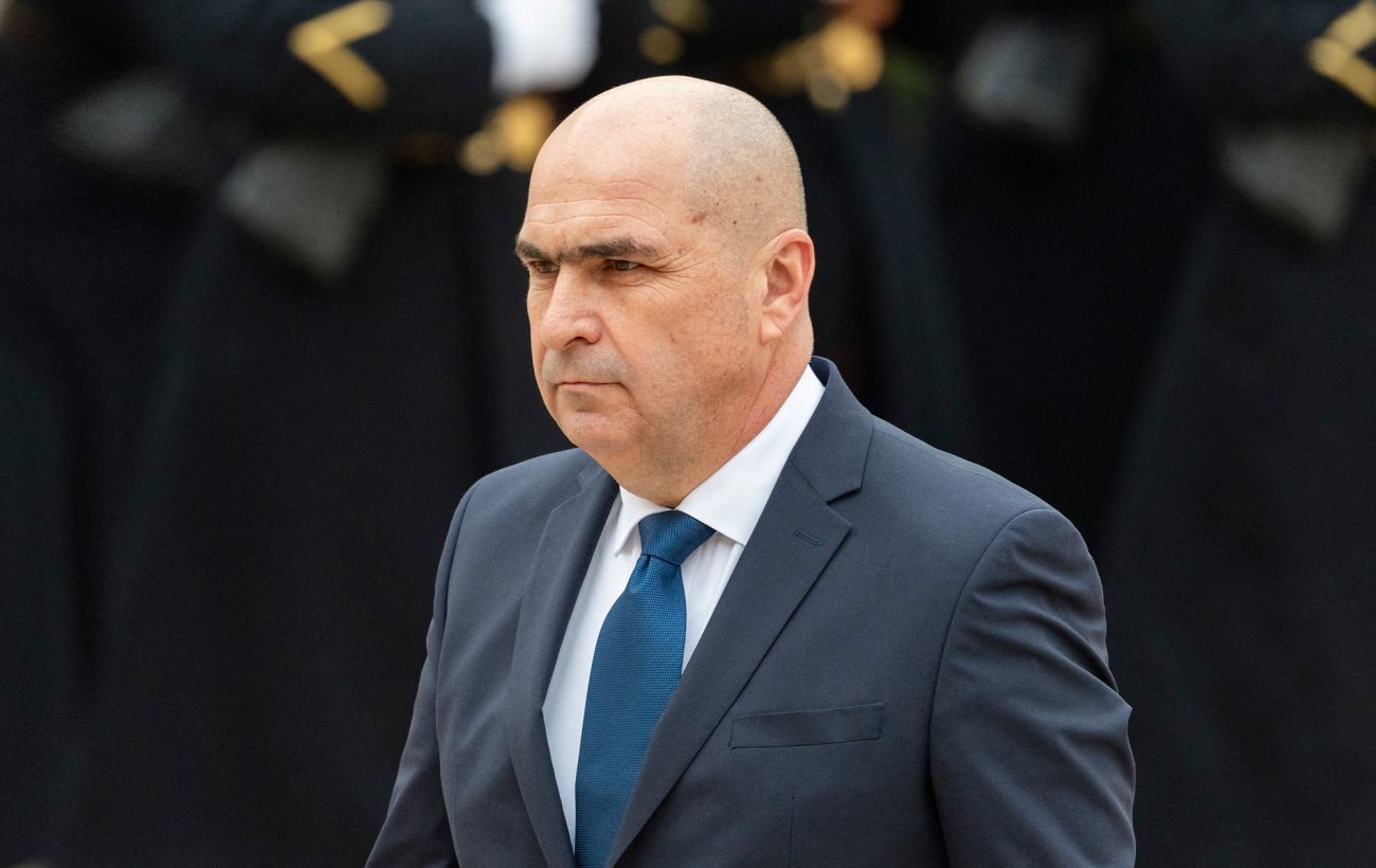 У Румунії відправили у відставку проєвропейський уряд Боложана
