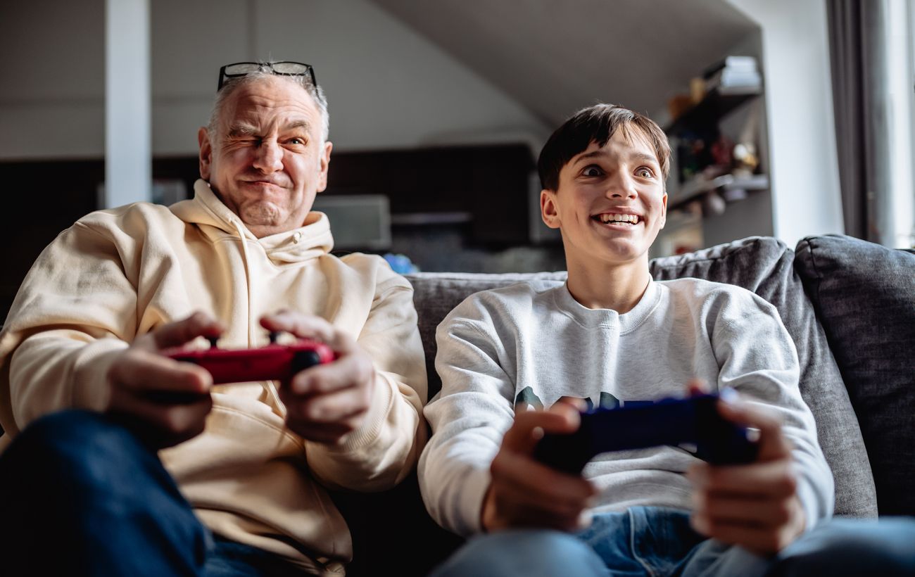Xbox відмовляється від Copilot: що стоїть за рішенням Microsoft