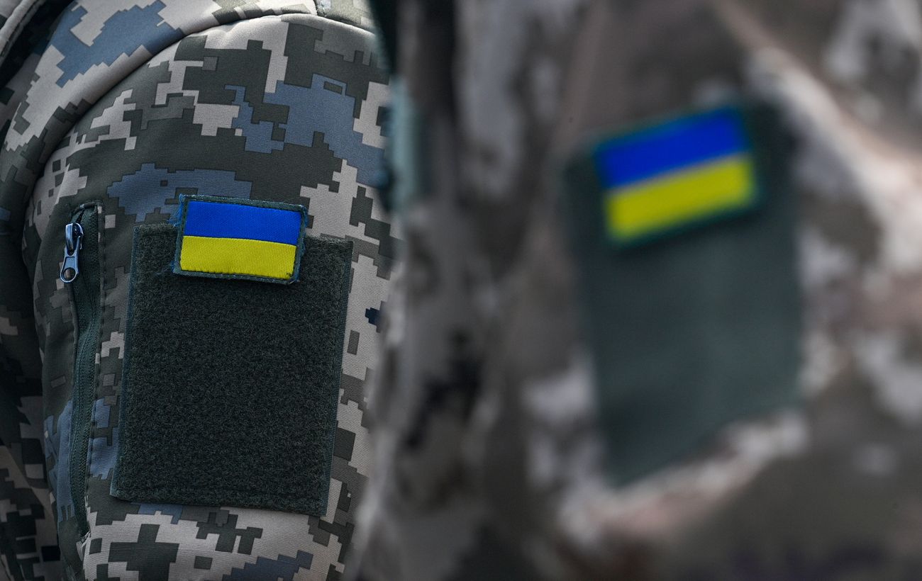 Рішення ВЛК, виплати та накази: військовим пояснили, як оскаржити незаконні дії командування