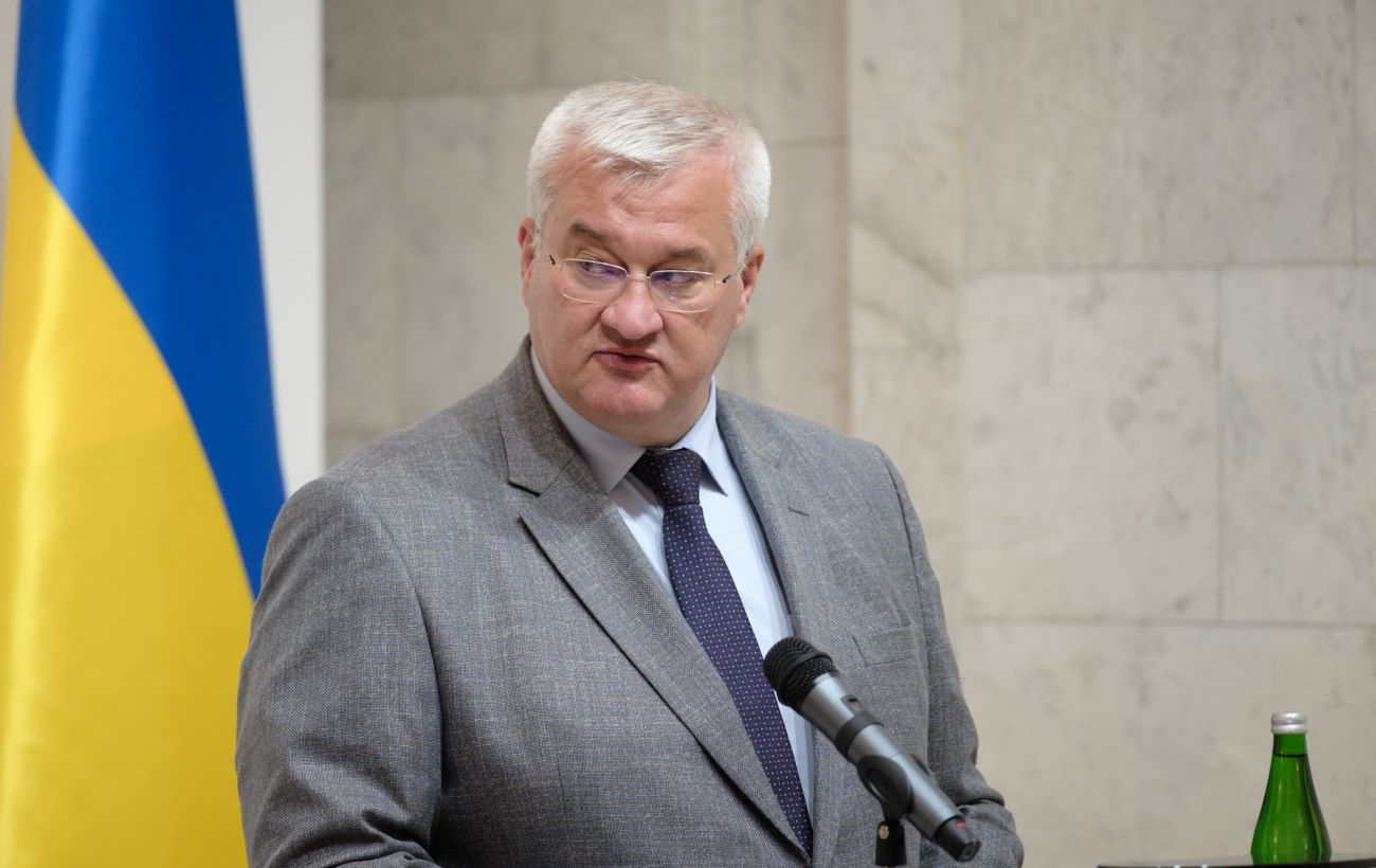 Дрони над Латвією та Фінляндією: МЗС вказало на важливу деталь і зробило пропозицію
