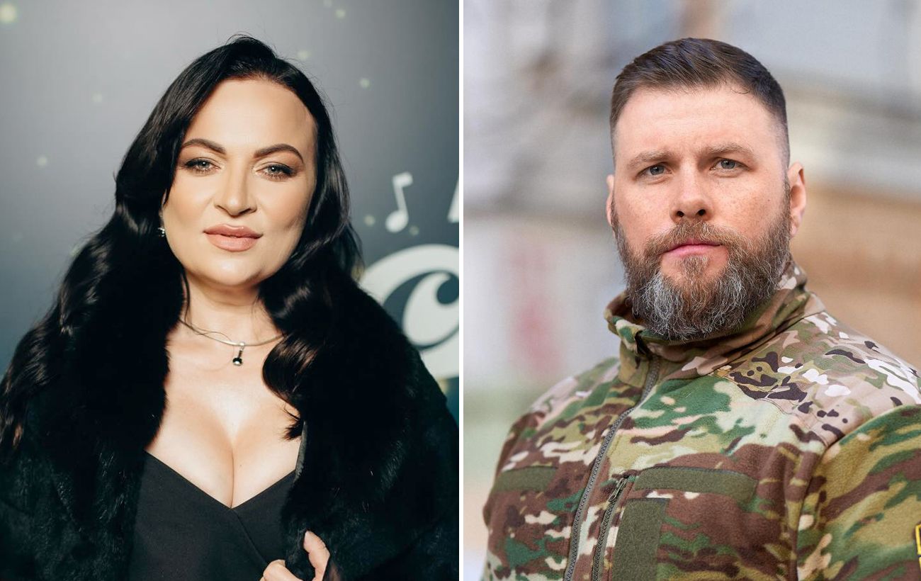"Не очікував". Ращук відреагував на резонансне інтерв'ю дружини про його зраду (відео)