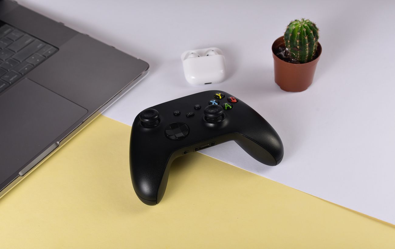Xbox Series X стала прокачанішою: 5 функцій, які змінюють ігровий досвід