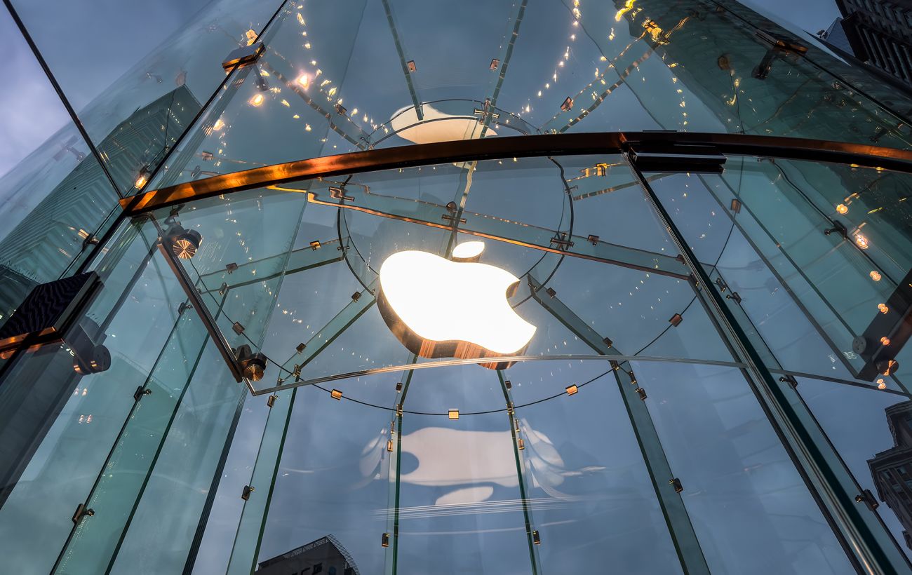 Apple випустила iOS 26.5: чому це оновлення важливе для всіх користувачів iPhone і Mac