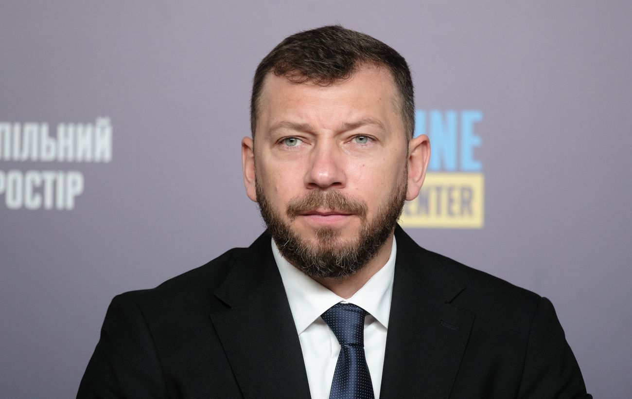 Всі подробиці операції "Мідас" знають лише  2 людини, - голова САП