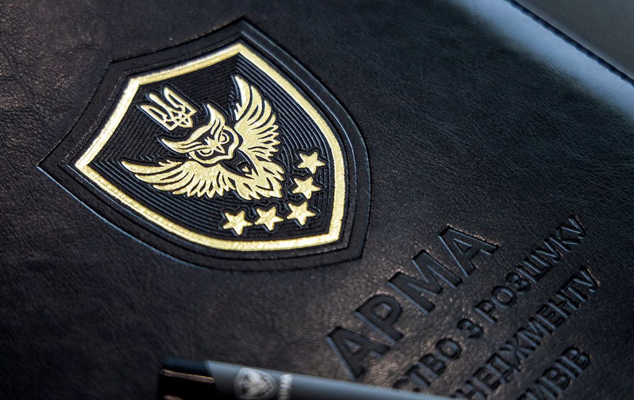 АРМА не може здати в оренду арештоване житло росіян і зрадників: держава втрачає мільйони