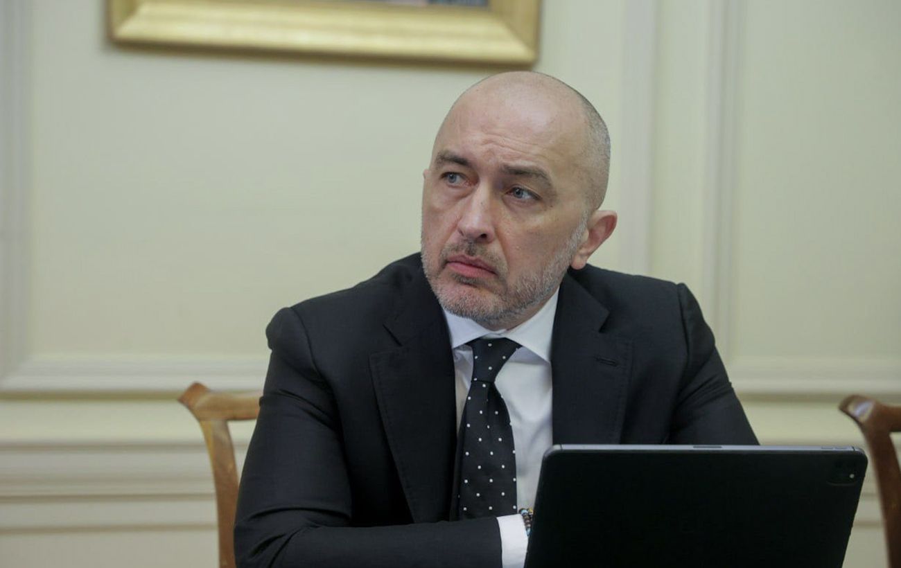 Як війна в Ірані вплине на ціни та економіку України: голова НБУ назвав два сценарії