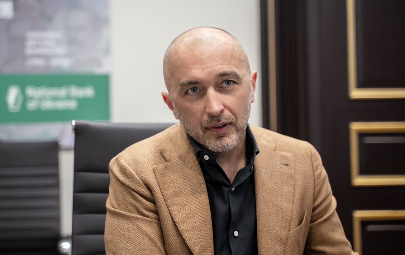 Україна цьогоріч може отримати понад 50 млрд доларів, але є умова, - Пишний