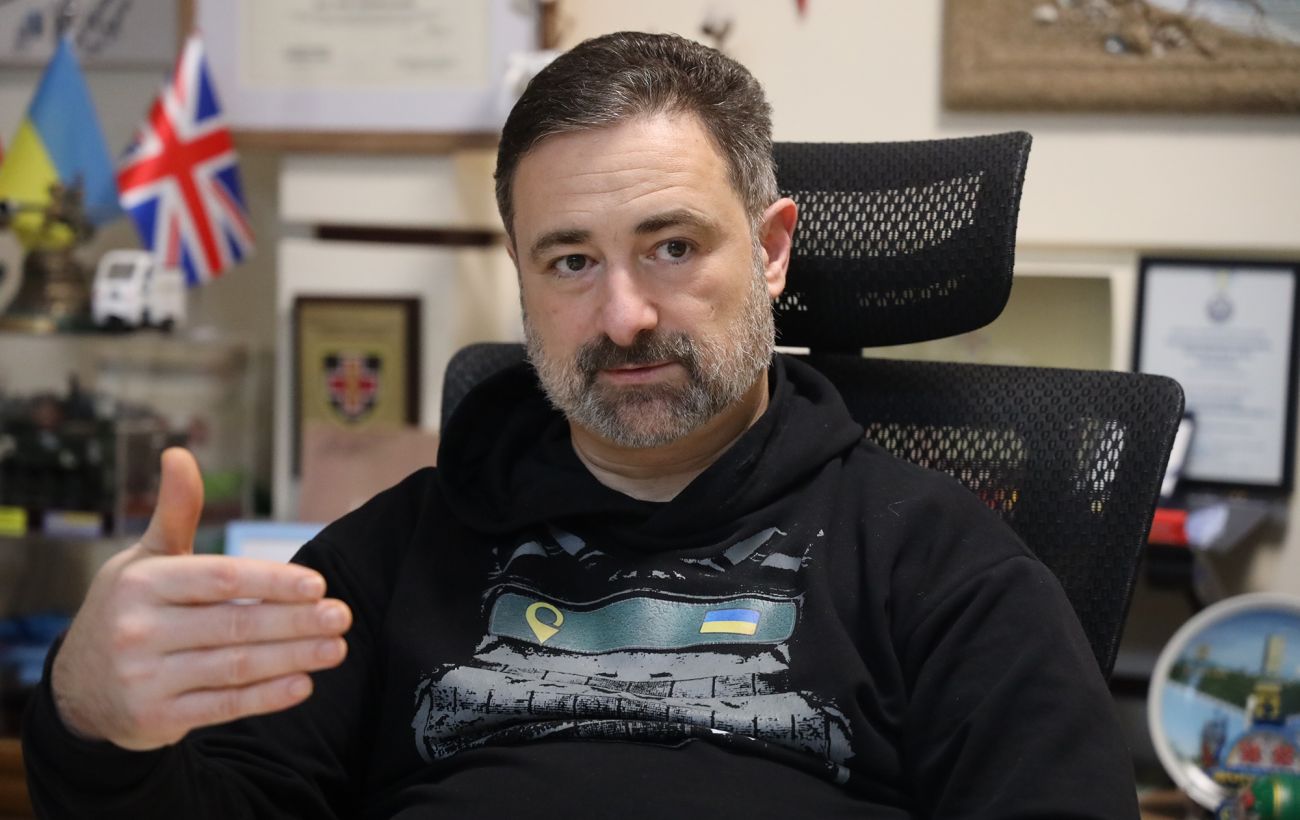 "Має тягу до витрачання коштів платників податків". НБУ порадив Смілянському не спекулювати на питанні обслуговування ветеранів