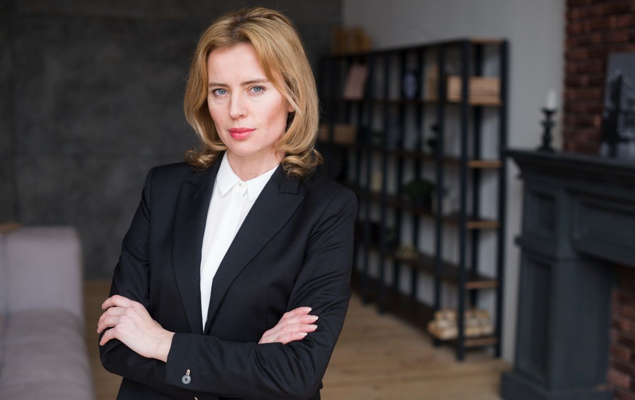 Нікому не підкорюються: найгордовитіші знаки Зодіаку