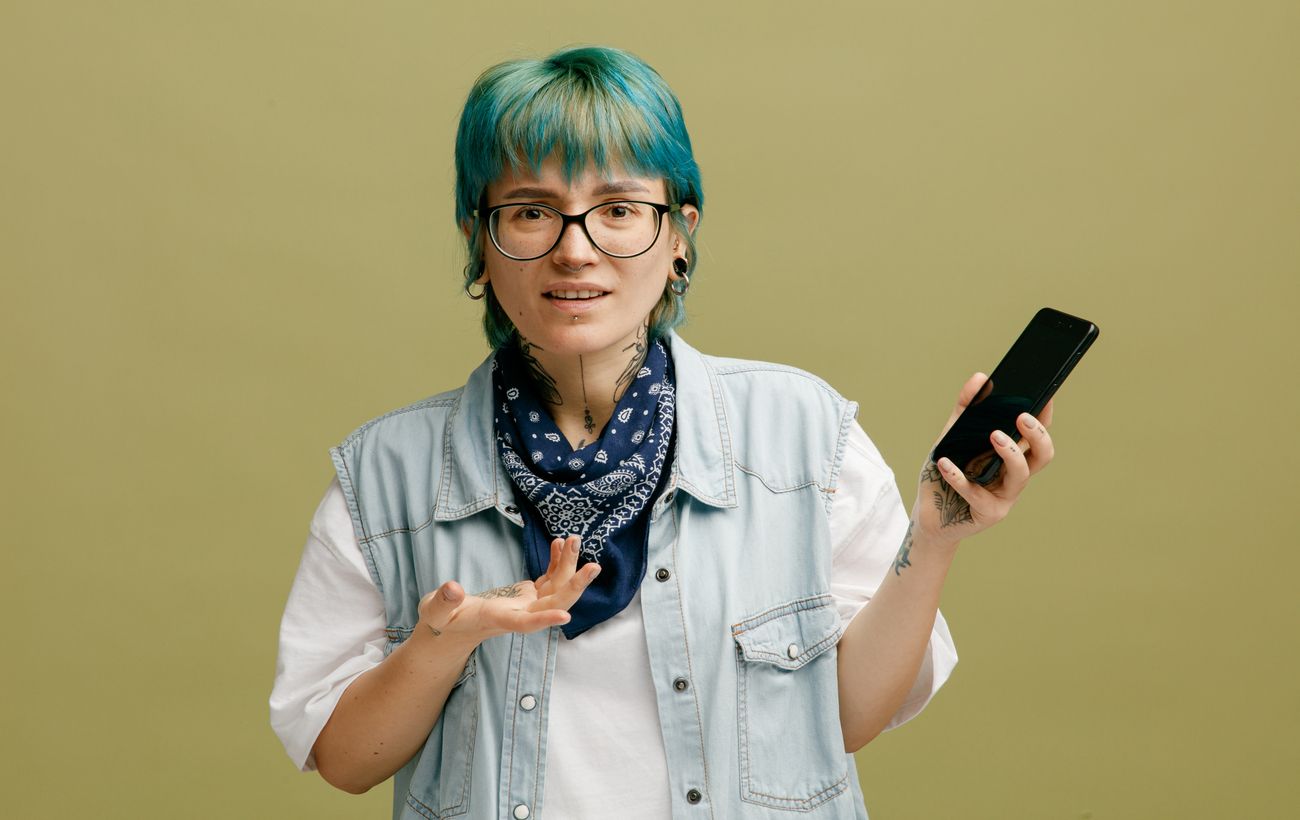 Не iPhone: який телефон став найпопулярнішим в історії і чому цей рекорд неможливо побити
