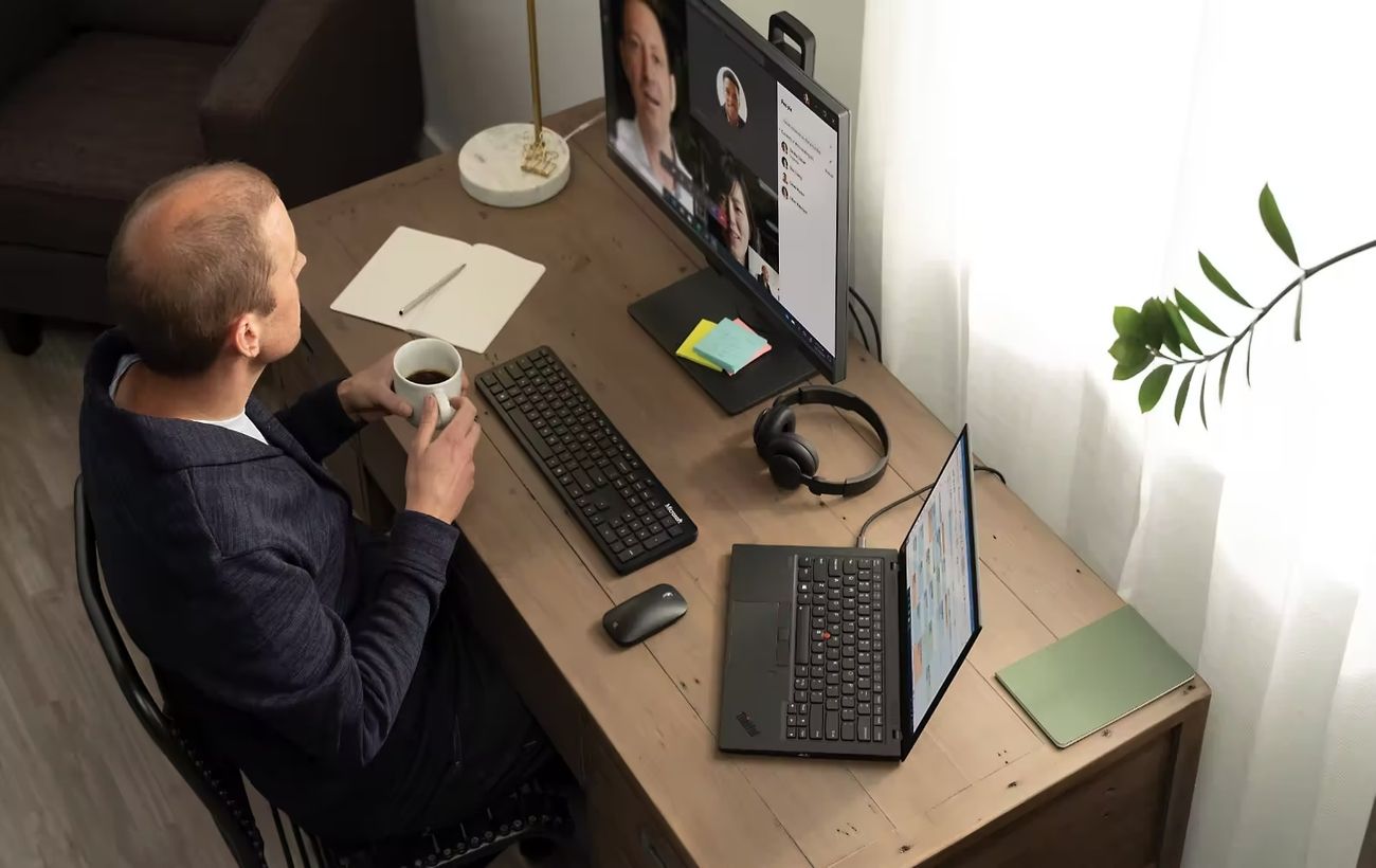 Microsoft Teams приховує корисні інструменти для роботи: 10 функцій, які економлять час щодня