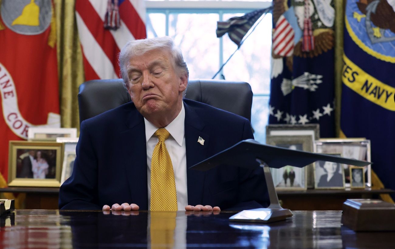 Трамп не послухав Зеленського й тепер має дрони РФ "під боком" на Кубі, - ЗМІ