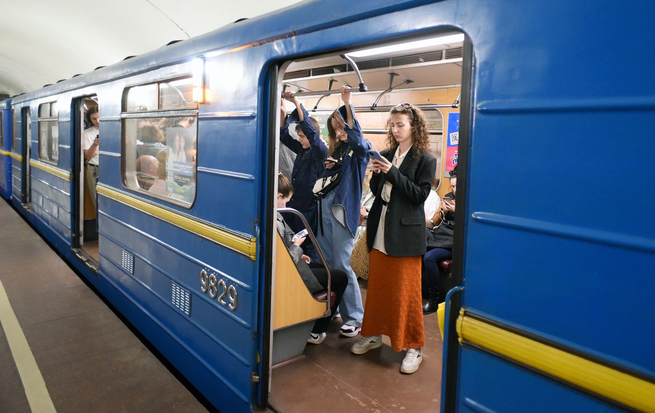Проїзд по 30 грн у Києві: петиція проти нових тарифів за лічені години набрала голоси