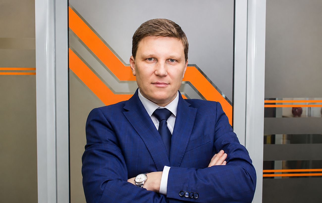 Кредит чи оплата частинами: що вигідніше та як не потрапити у боргову пастку