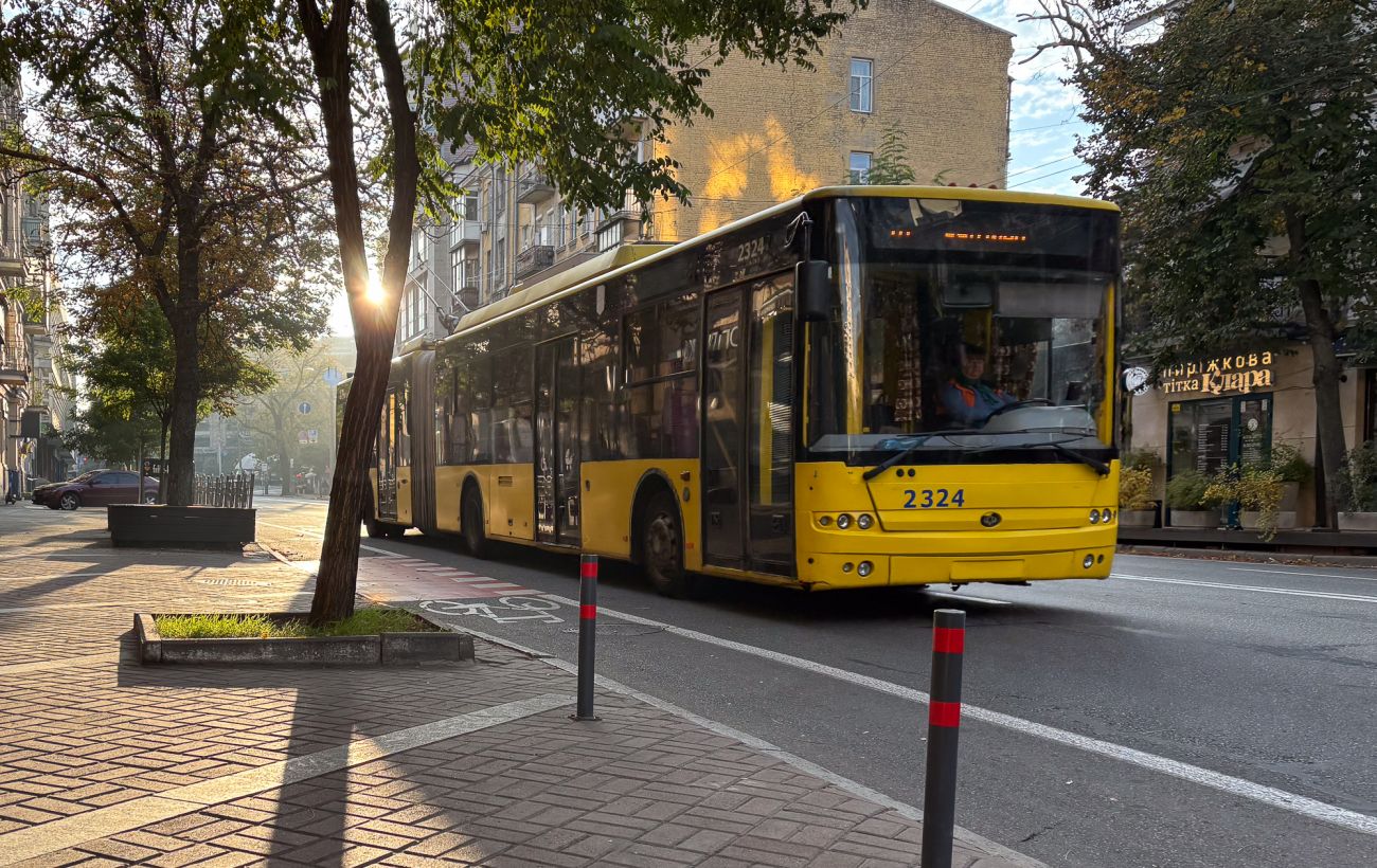 Вже не 30 гривень: киянам пояснили, як зекономити на проїзді після підвищення тарифів