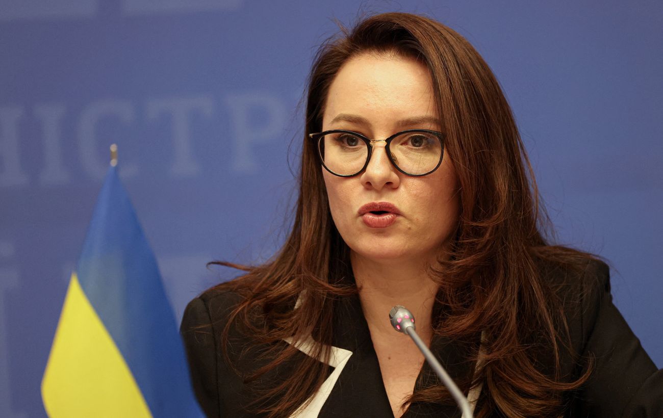 Перерахунок платіжок за комуналку після обстрілів став обов'язковим: як це працюватиме