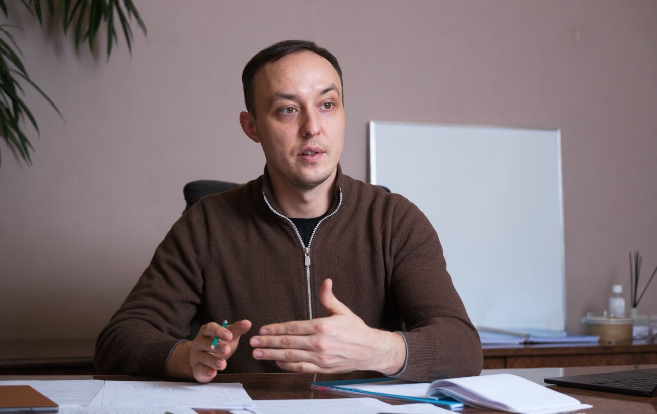 Україна розкрила лазівки, через які РФ обходить санкції, та звернулась до ЄС