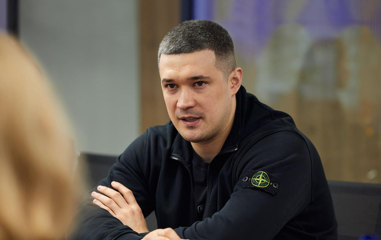 Федоров назвав стратегічну ціль Міноборони щодо захисту неба