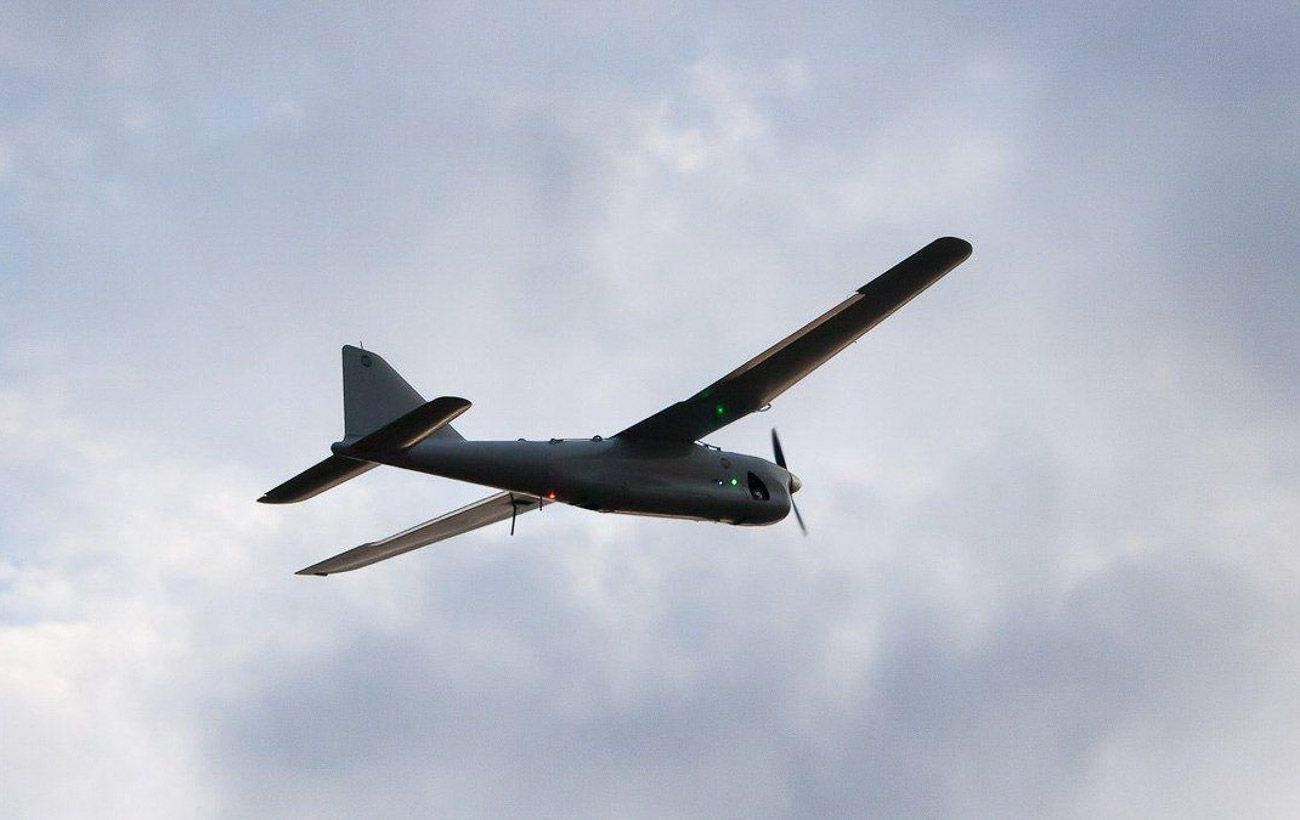 Латвія третій день оголошує повітряну тривогу, на кордон стягують ППО