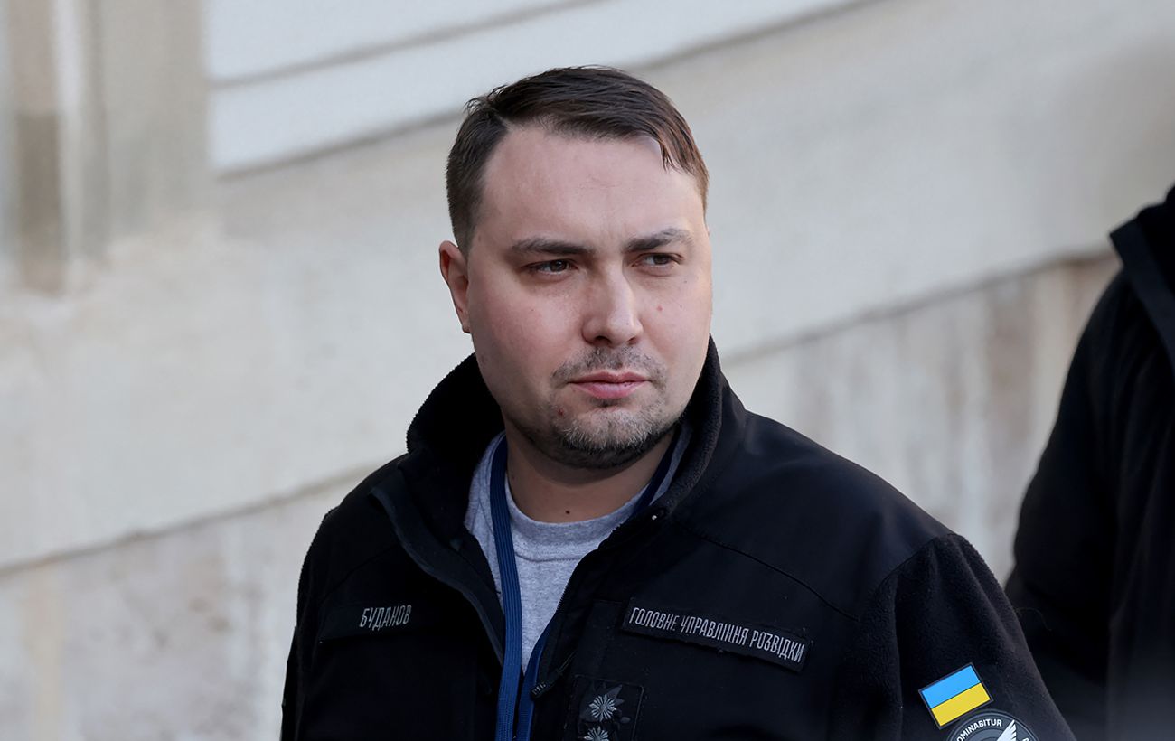 Кремль під тиском реальності знижує планку цілей війни, - Буданов