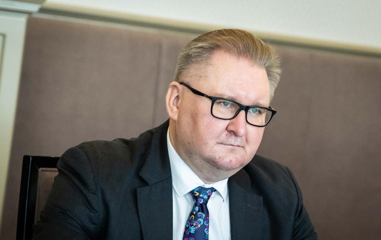 У Кабміні розкрили деталі переговорів із президентом Сербії