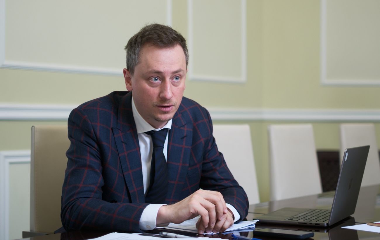 У Кабміні анонсували зміни в правилах бронювання