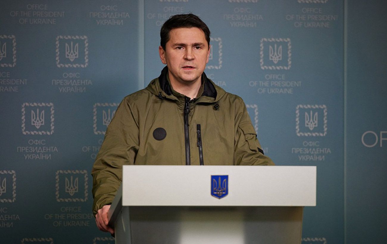 Активна фаза війни може зупинитися вже восени: в ОП назвали ключову умову