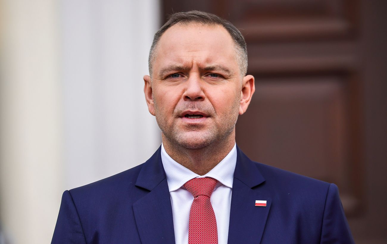 Невідомі викликали пожежників до будинку Навроцького: у справі шукають іноземний слід