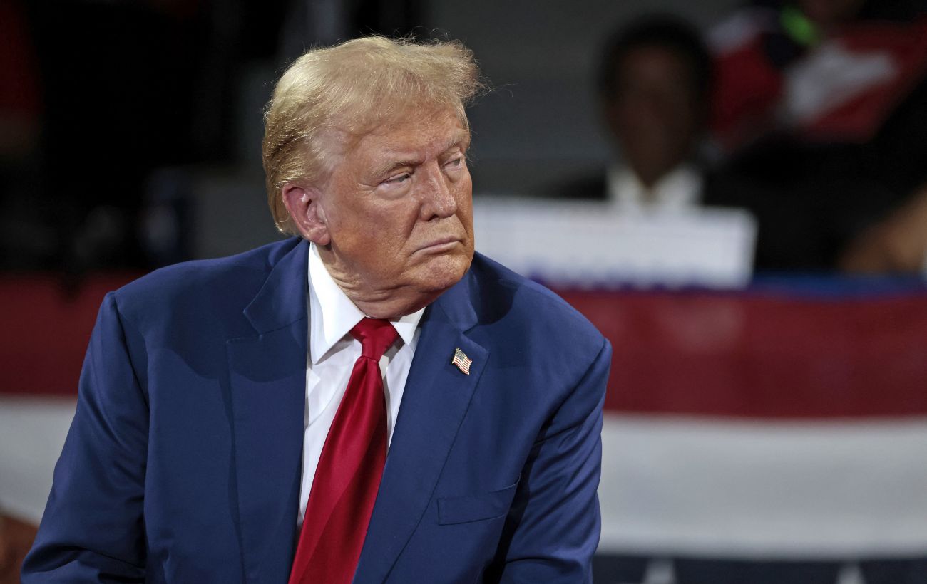 Трамп розкрив несподівану тактику щодо ядерної угоди з Іраном