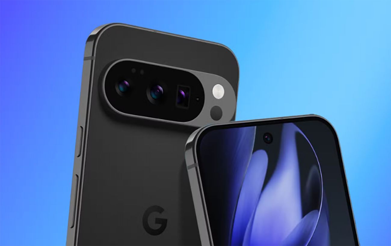 Одна з головних фішок Pixel скоро з'явиться на інших Android-смартфонах: що відомо