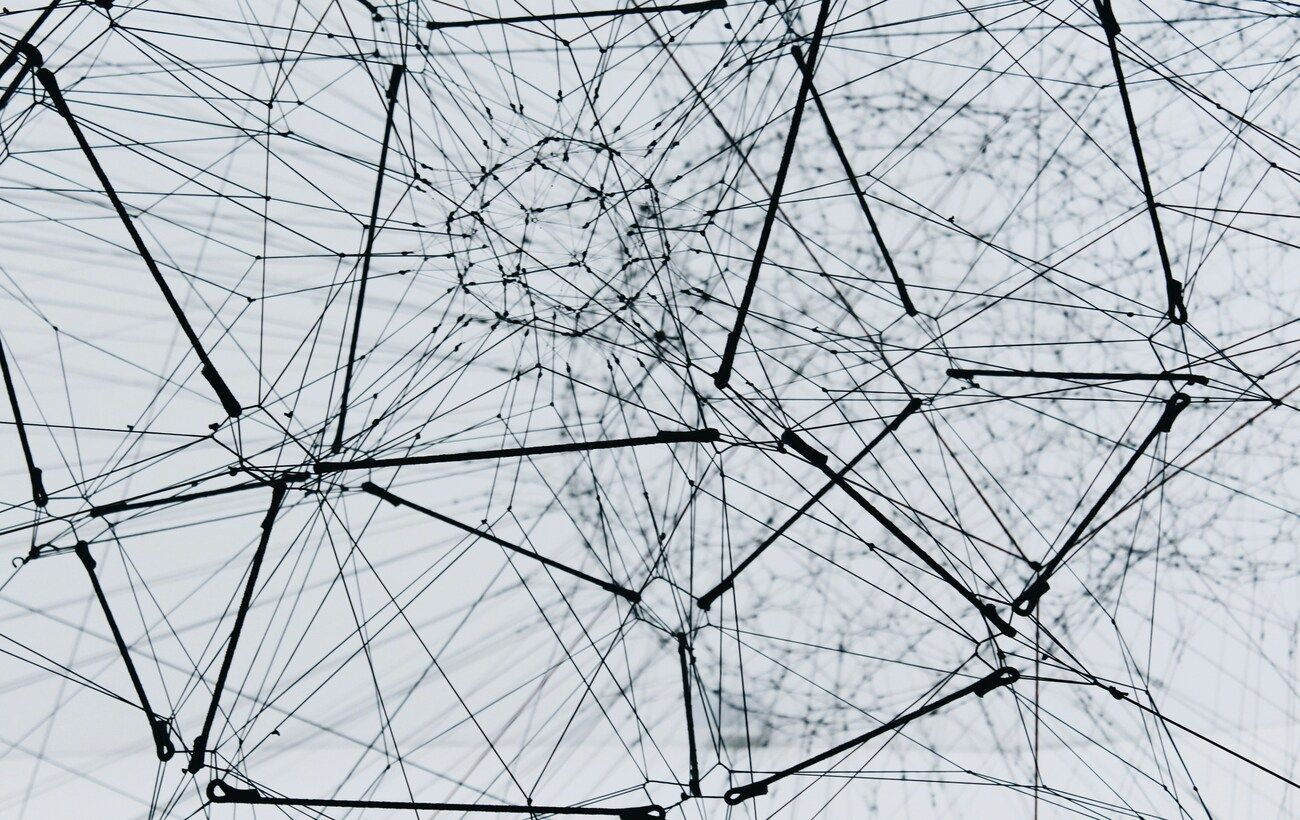 Вчені наблизили появу 6G: як лазерний інтернет працює на відстані 1,2 км