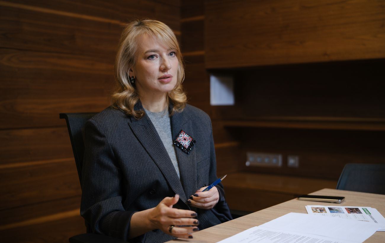 У Раді знайшли ще одне джерело фінансування для єВідновлення