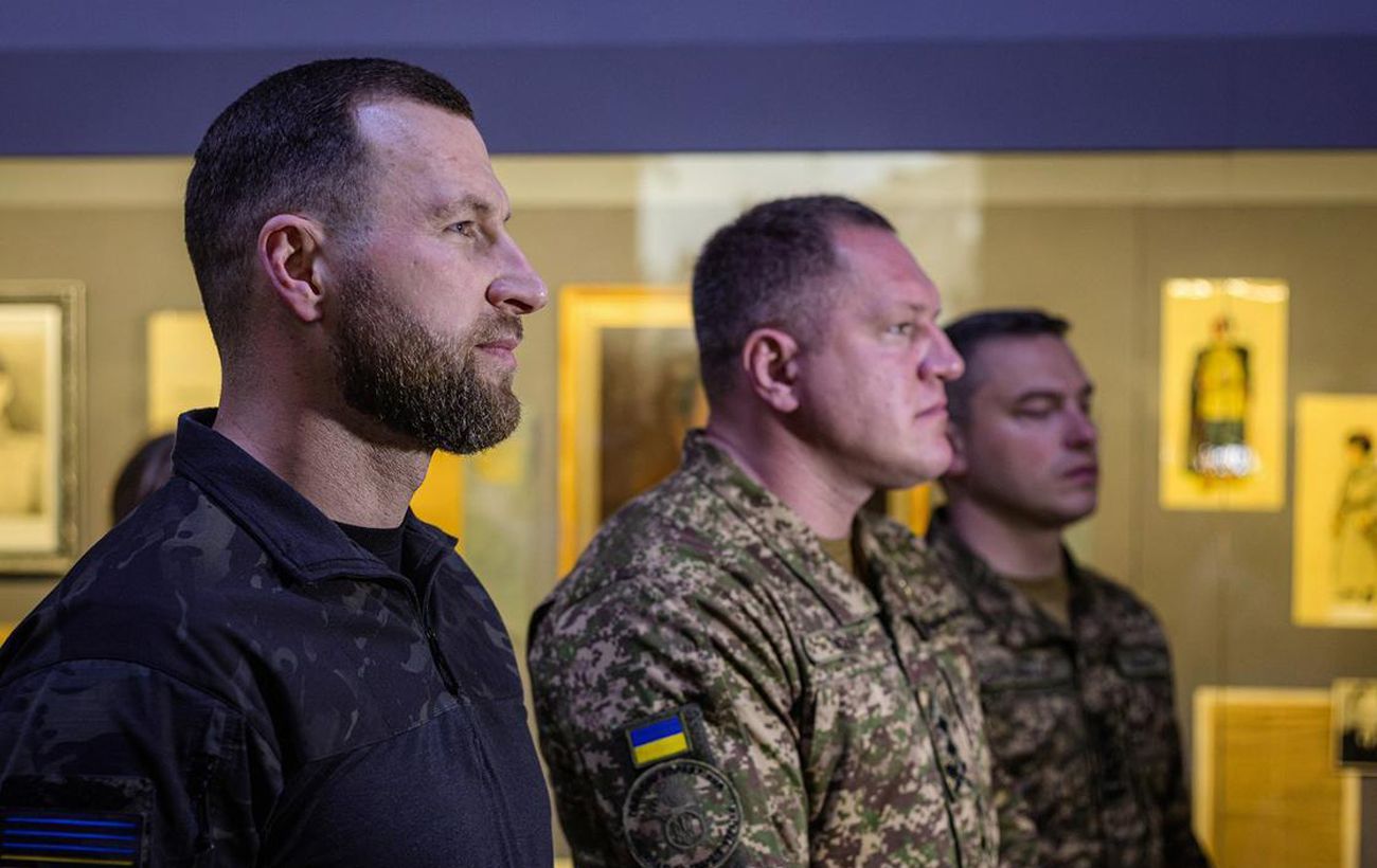 За 1700 кілометрів від кордону: як далекобійні удари СБУ наближають справедливий мир