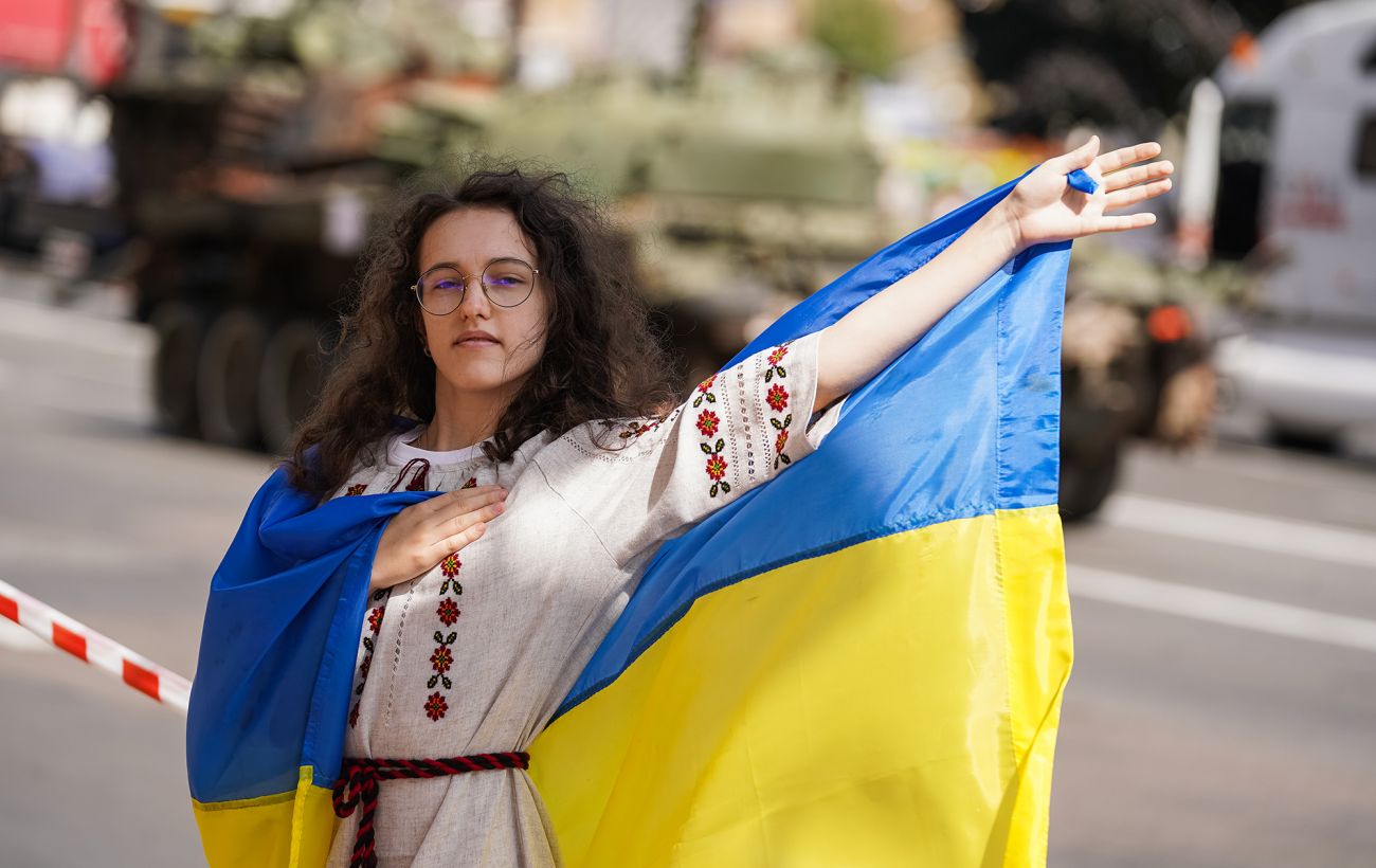 В Україні зявиться нове свято: вперше відзначатимемо вже у вересні