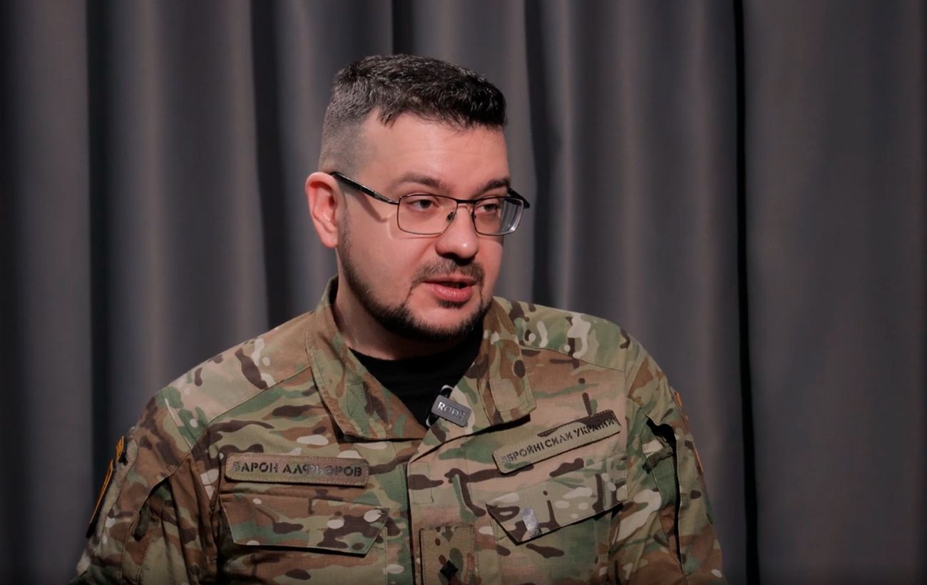 Чи перепоховають Бандеру в Україні? Що кажуть в Інституті нацпам'яті