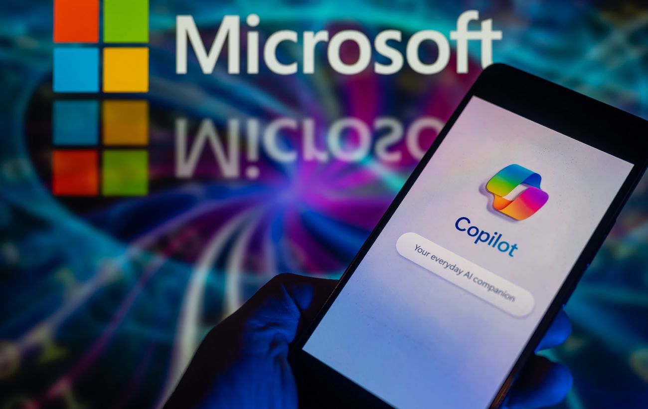 У Windows 11 можна повністю прибрати Copilot: Microsoft розробила нові інструменти контролю