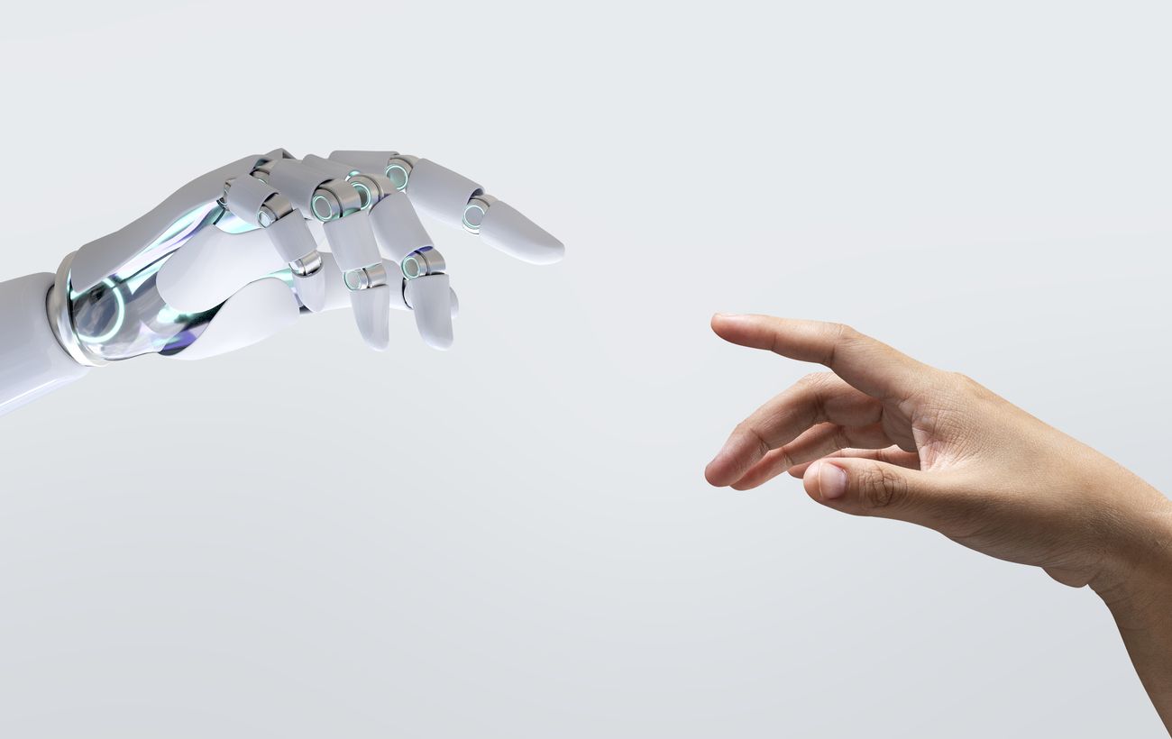 "Апокаліпсису не буде": топи OpenAI та Anthropic різко змінили риторику щодо ШІ