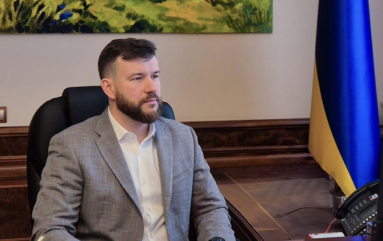 Військовим переглянуть виплати спецпенсій: що хочуть змінити