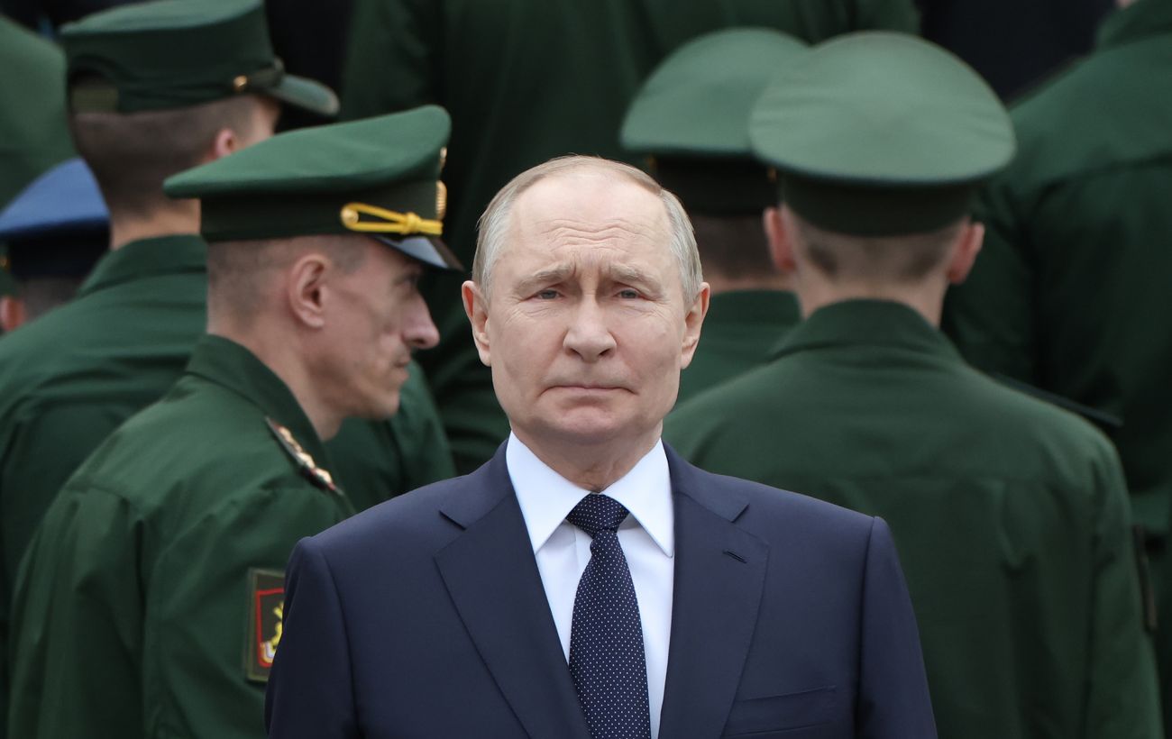 Темпи наступу РФ різко впали, але командування бреше Путіну, - ISW
