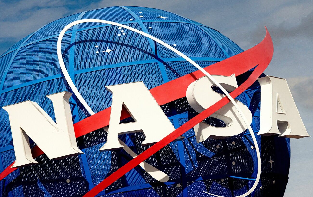 Супутники NASA виявляють військові системи РЕБ: як шукають GPS-перешкоди