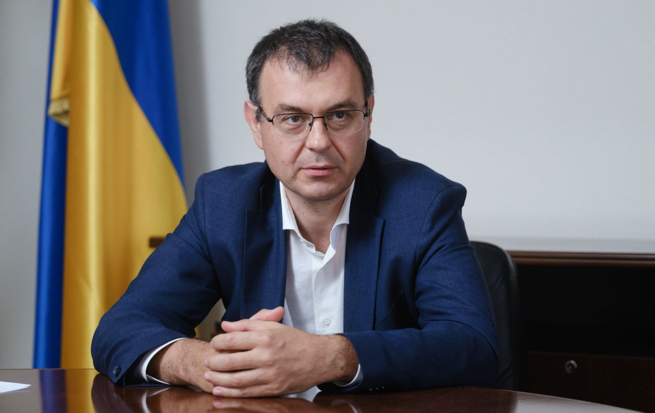 Гетманцев докоряє Пишному через "Сенс Банк": в НБУ згадали про етику