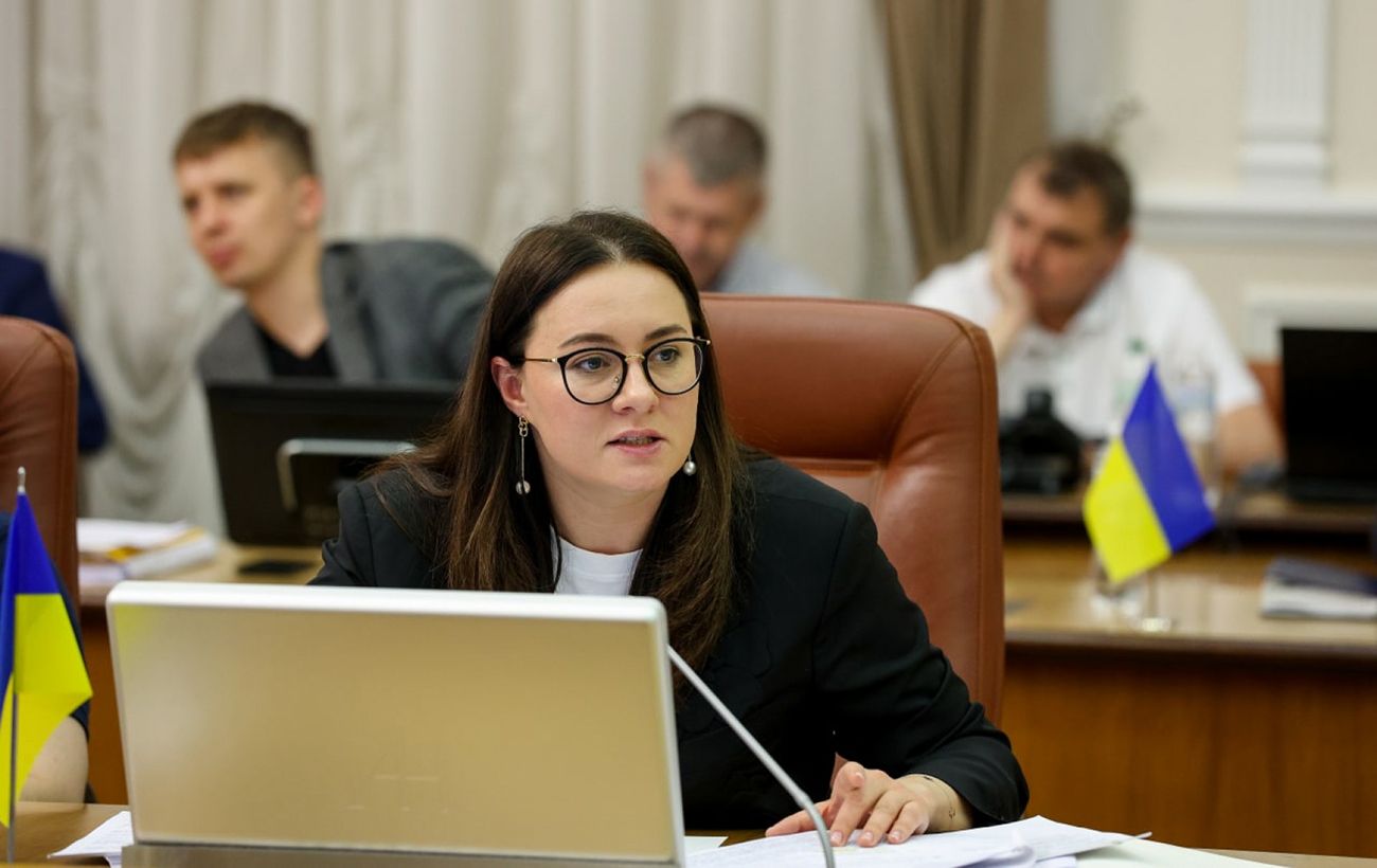 Українські зброярі отримають нові можливості для розширення виробництва під час війни